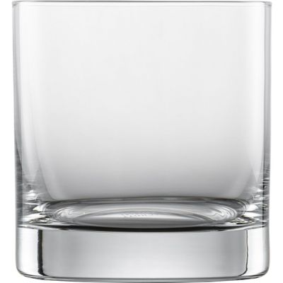 Tavoro Double old fashioned 90   Schott Zwiesel