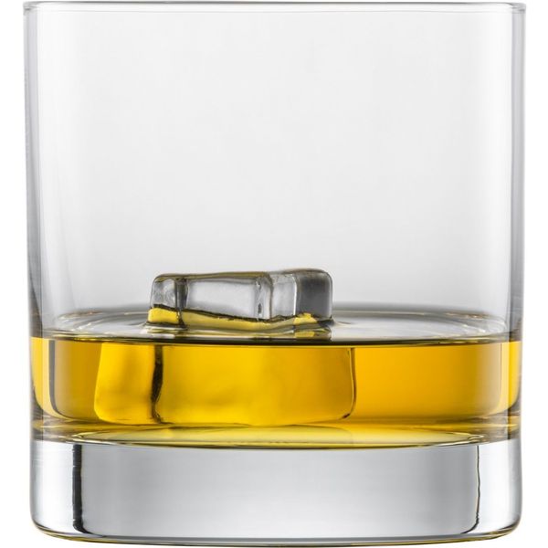 Schott Zwiesel Tavoro Double old fashioned 90 