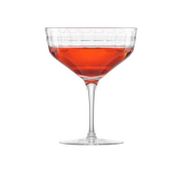 Cocktailglazen