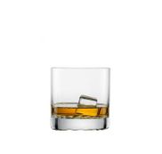 Verres à whisky