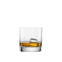 Chess Whisky 60 