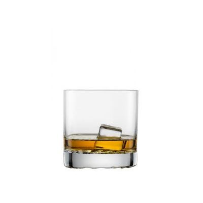 Chess Whisky 60  Schott Zwiesel