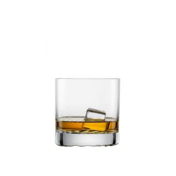 Chess Whisky 60 