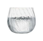 Verres à whisky