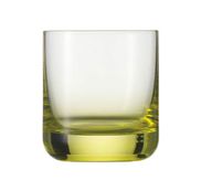 Verres à whisky