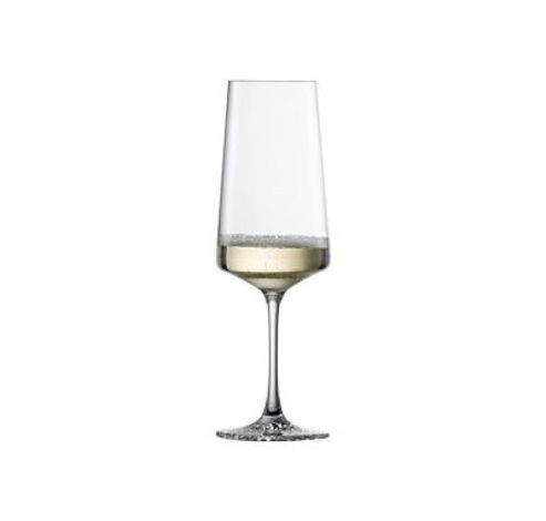 Echo Champagne MP 77  Schott Zwiesel