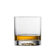 Verres à whisky