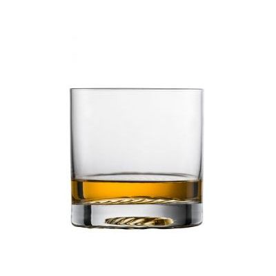 Echo Whisky Groot 60  Schott Zwiesel