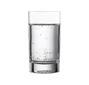 Verres à eau