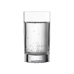 Echo Drinkglas 14 