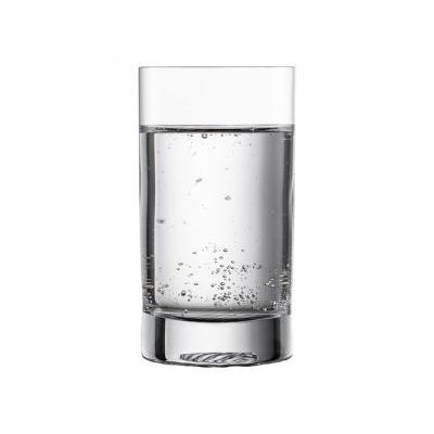 Echo Drinkglas 14  Schott Zwiesel