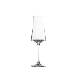 Schott Zwiesel Echo Grappa 155 