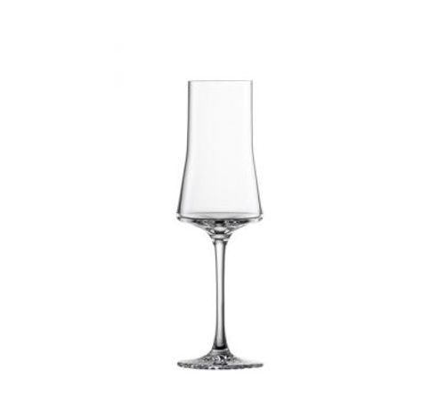 Echo Grappa 155  Schott Zwiesel