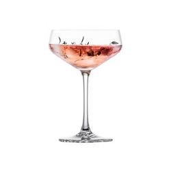 Schott Zwiesel Echo Cocktailschaal 87 