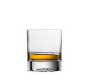 Verres à whisky