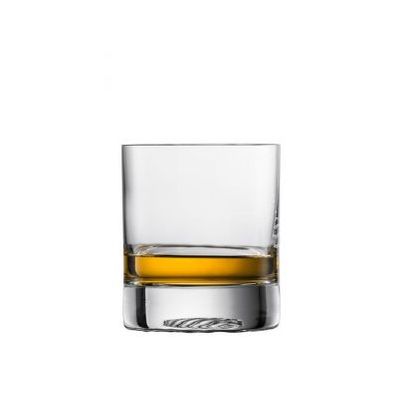 Echo Whisky Klein 89 