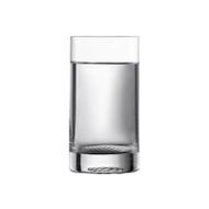 Echo Allround Verre 42 