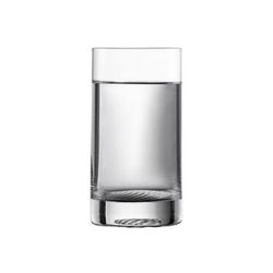 Echo Allround Glas 42 