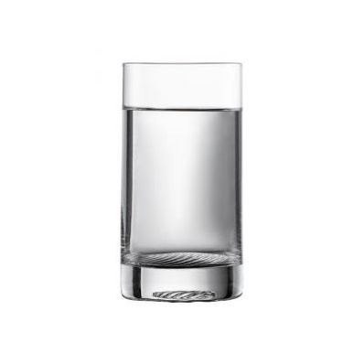 Echo Allround Glas 42 