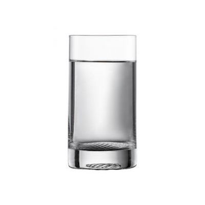 Echo Allround Verre 42  Schott Zwiesel