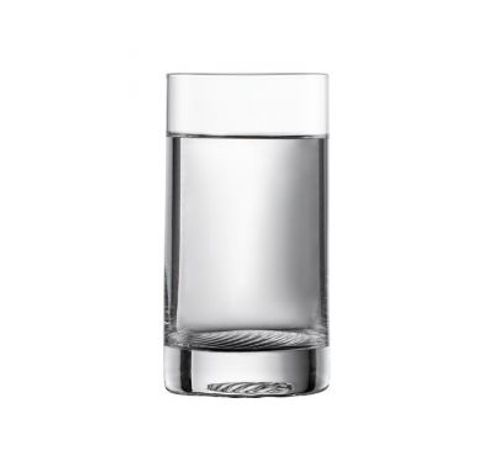 Echo Allround Verre 42  Schott Zwiesel