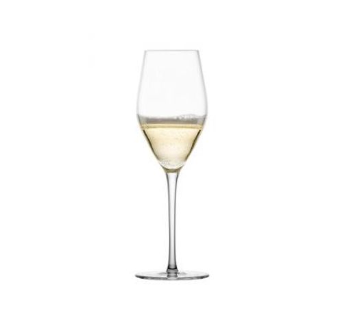 Bar Specials Champagne MP 773  Schott Zwiesel