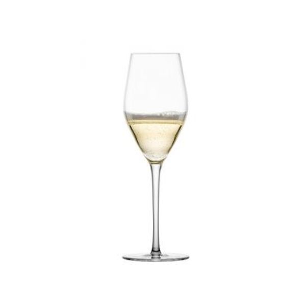 Schott Zwiesel Bar Specials Champagne MP 773