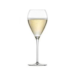 Schott Zwiesel Bar Promotions Iseo Champagne MP 78 