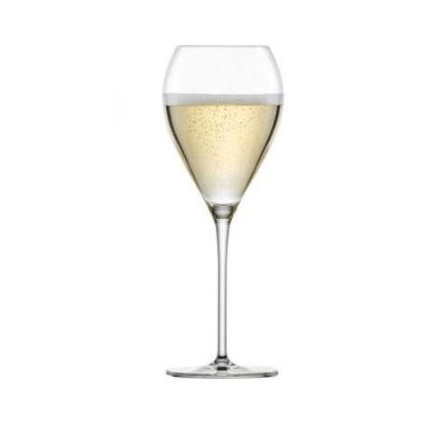 Bar Specials Iseo Champagne MP 78  Schott Zwiesel