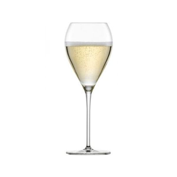 Schott Zwiesel Bar Specials Iseo Champagne MP 78