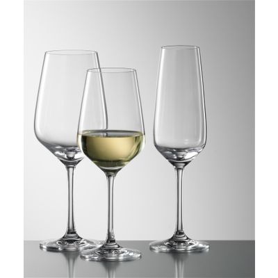 Taste Set 18 Dlg (6X 1-2-7)  Schott Zwiesel