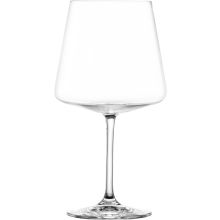 MioVino Bourgogne-/allroundglas