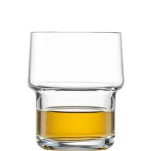Click Whiskyglas