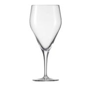 Verres à eau