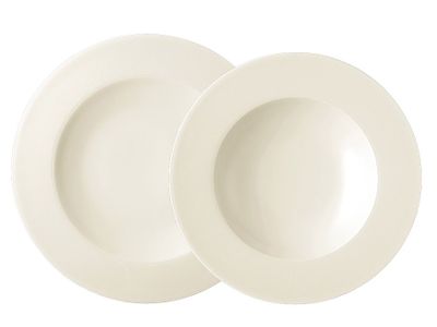 Diamant Tafelset 6Pers