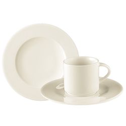 Seltmann Weiden Diamant Koffieservies 6Pers 