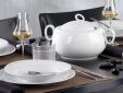 Trio Weiss Tafelservies 12-delig