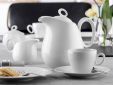 Trio Weiss Koffieservies 18-delig