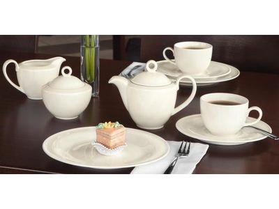 Maxim Koffieservies 6Pers