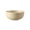 BOWL 15CM 