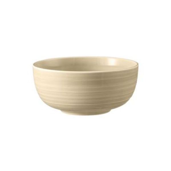 BOWL 15CM 