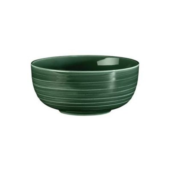 BOWL 15CM 