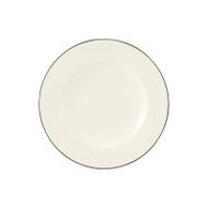 ASSIETTE PLATE 27,5CM 