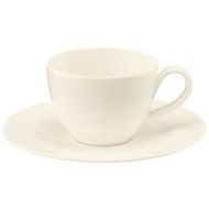 TASSE ET SOUCOUPE 0,24L 