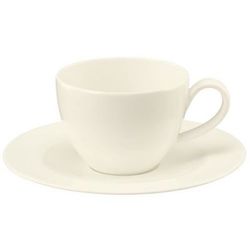 Seltmann Weiden TASSE ET SOUCOUPE 0,24L 