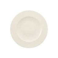 ASSIETTE PLATE 31,5CM 