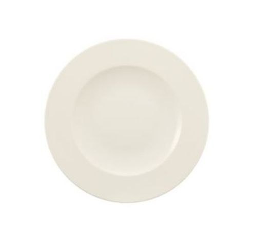 ASSIETTE PLATE 31,5CM  Seltmann Weiden