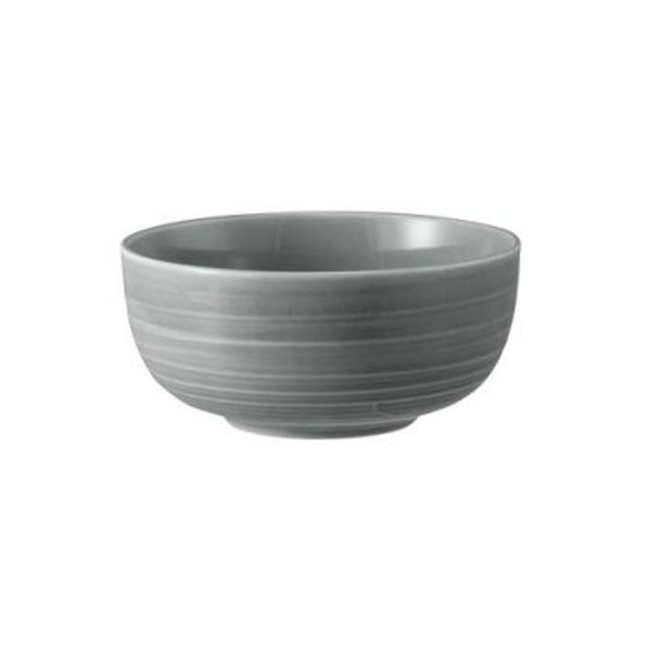 BOWL 15CM 