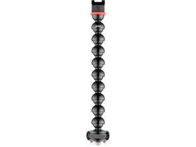 Gorillapod Arm Kit Pro