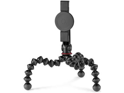 GripTight Gorillapod Magsafe